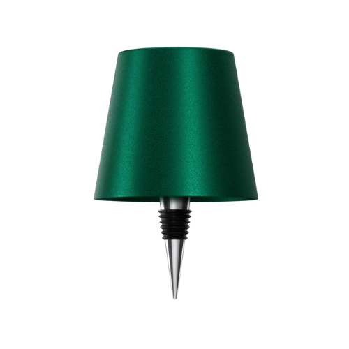 LumeTop™ | Transformeer flessen in stralende decoratie!